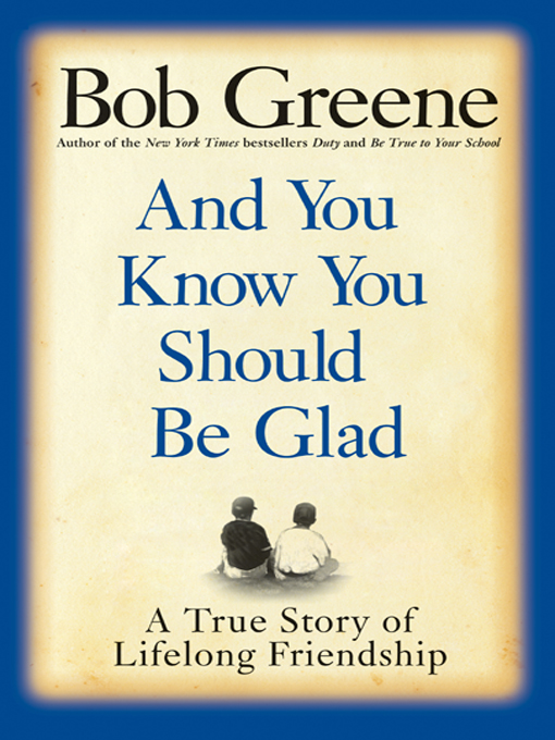 Click image to view full cover